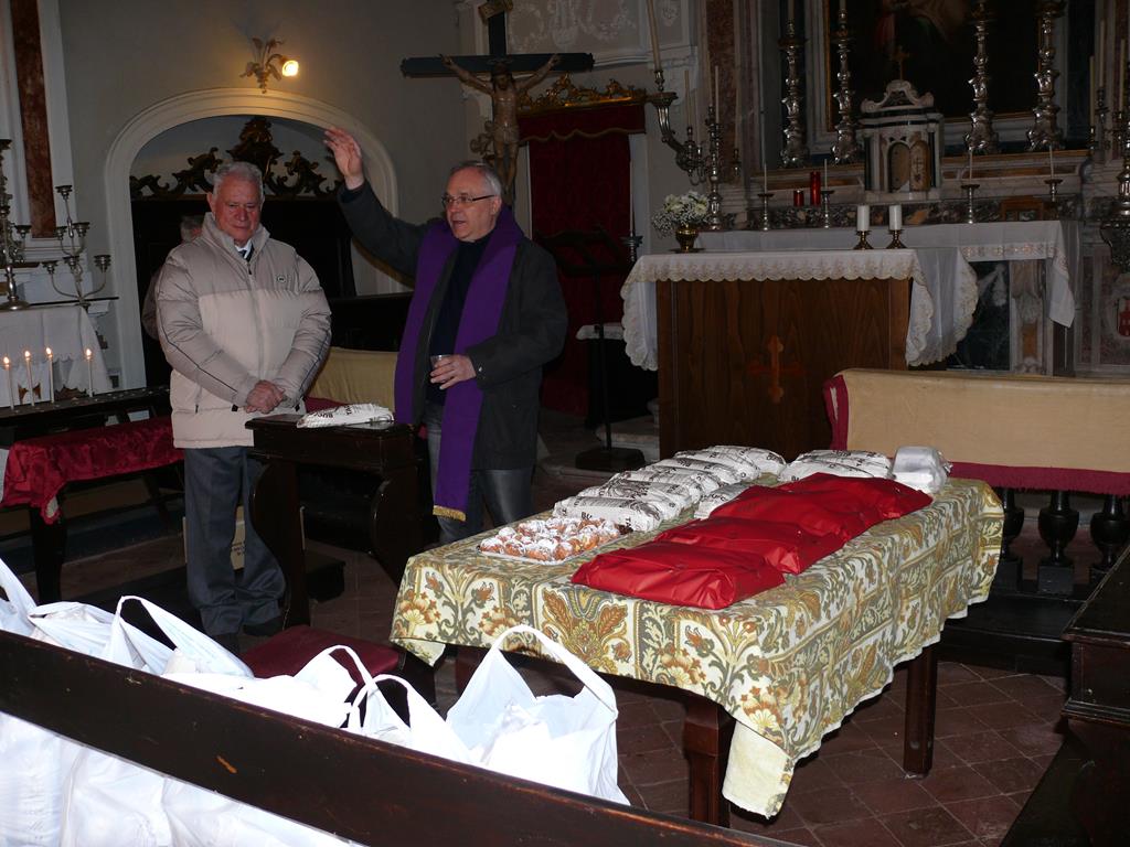 P1390200-Copy
