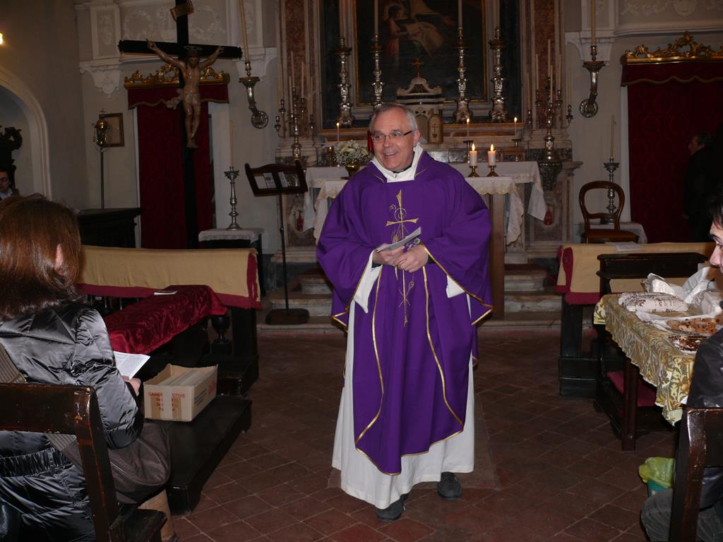 P1390211-Copy