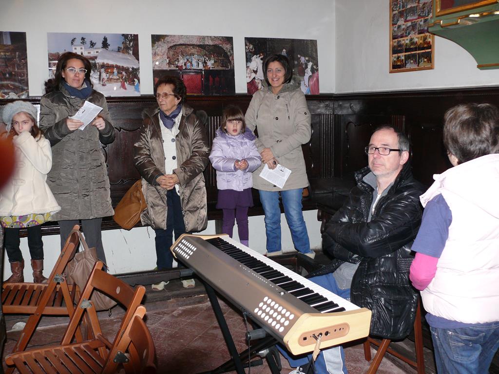 P1390212-Copy