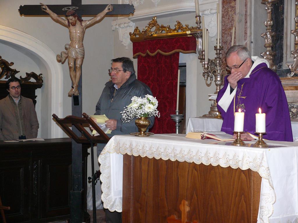 P1390225-Copy