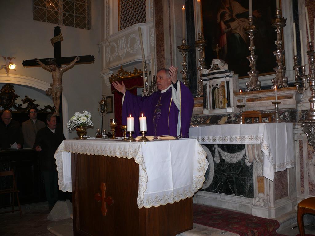 P1390228-Copy