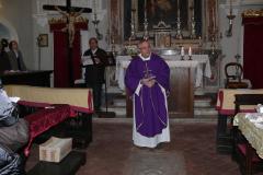 P1390214-Copy