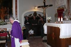 P1390217-Copy