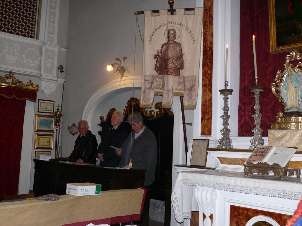 P1450192-Copy