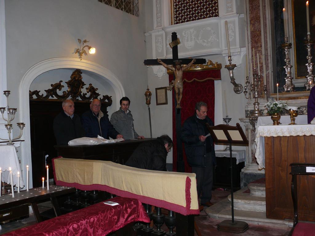 P1450193-Copy