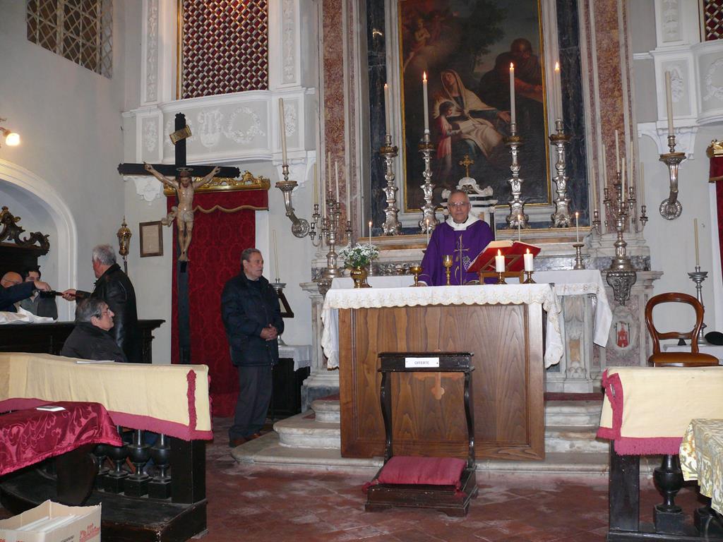 P1450202-Copy