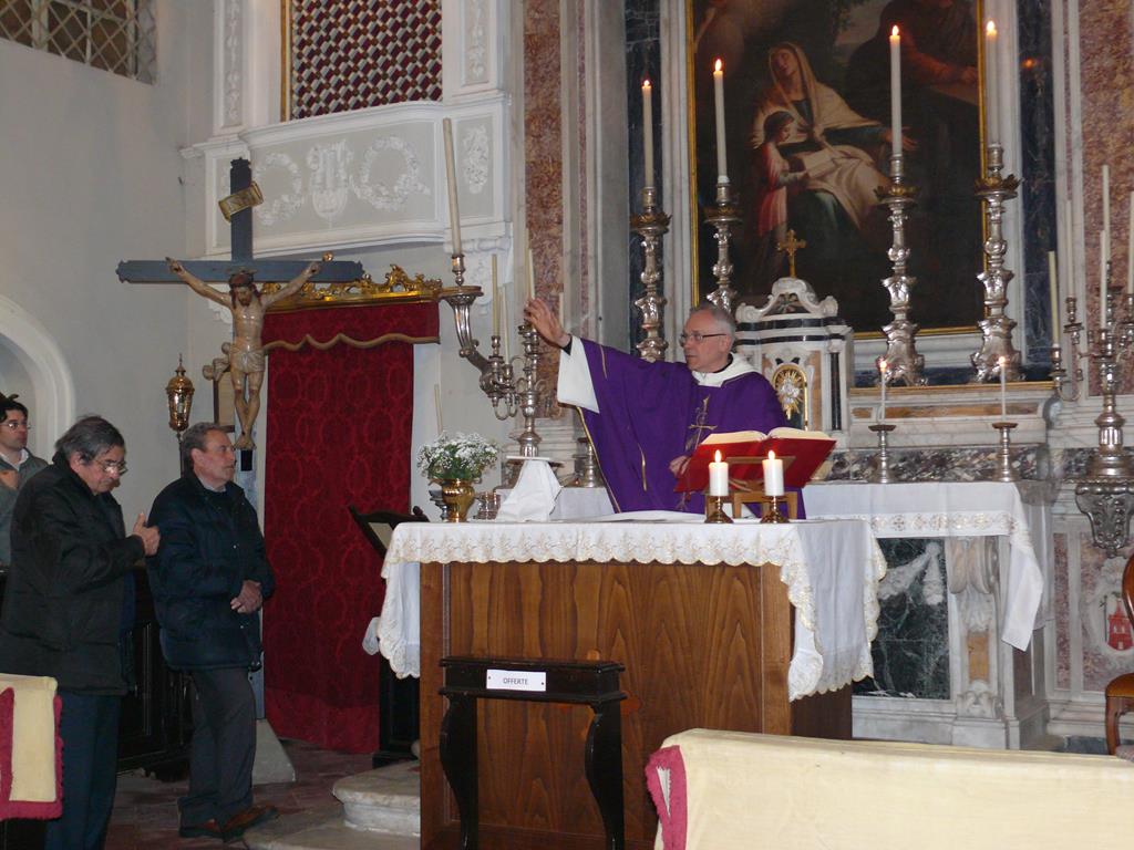 P1450207-Copy
