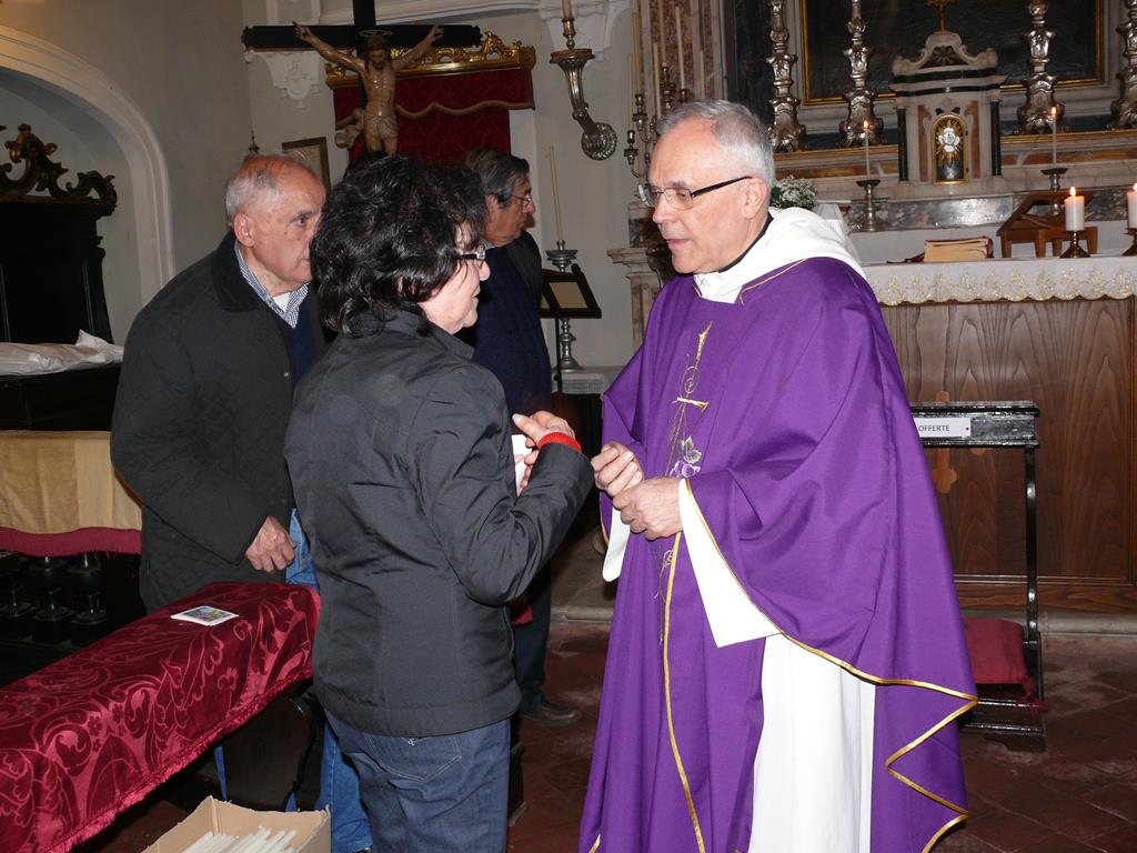 P1450210-Copy