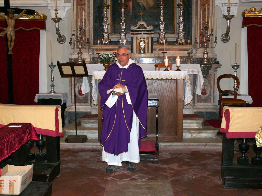 P1450254-Copy