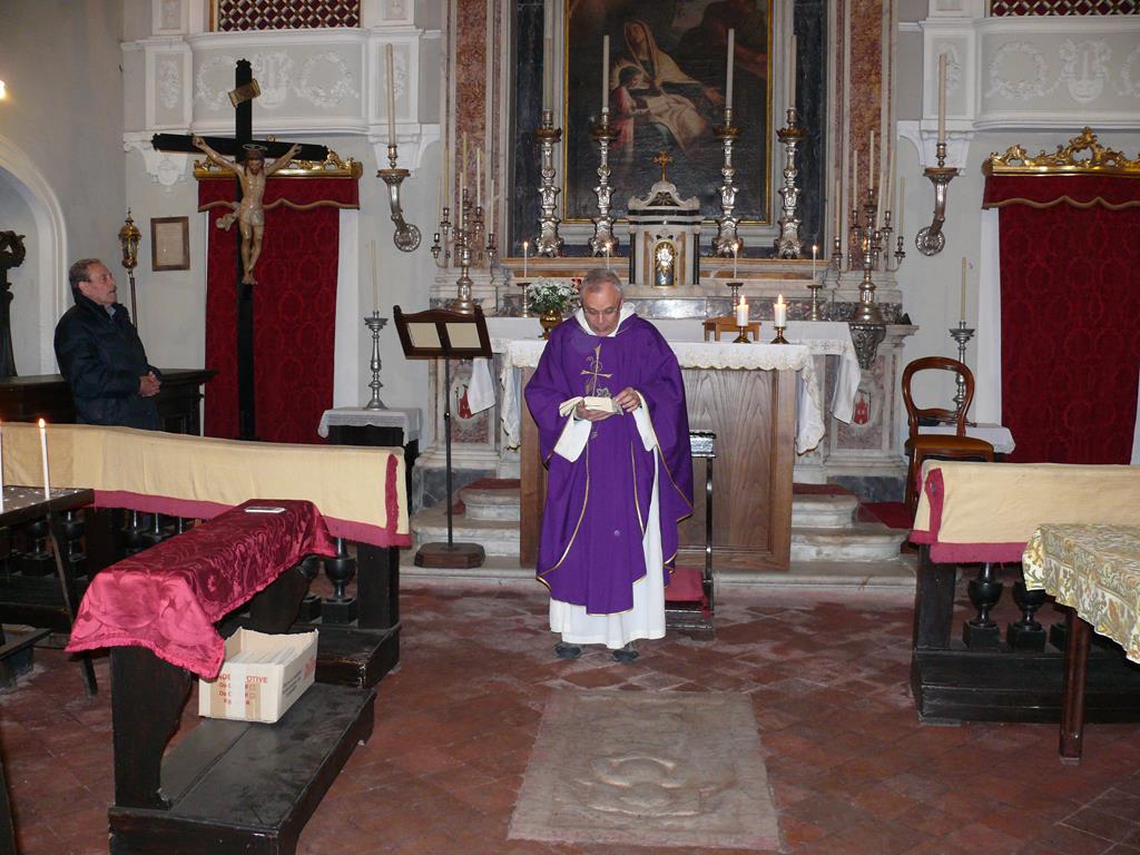 P1450255-Copy