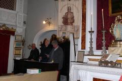 P1450192-Copy