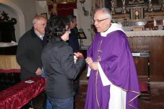P1450210-Copy