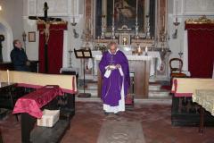 P1450255-Copy