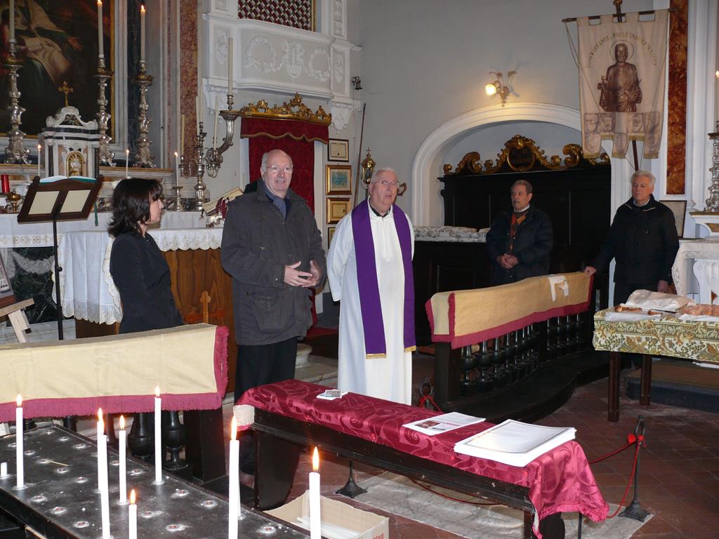 P1490124-Copy