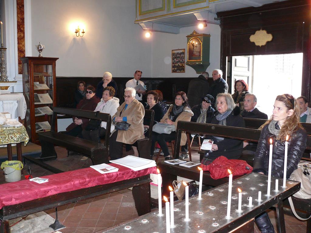 P1490126-Copy