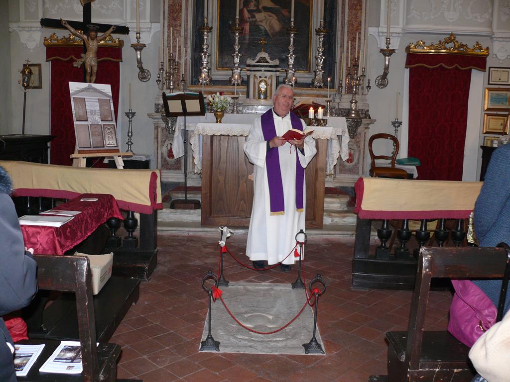 P1490142-Copy