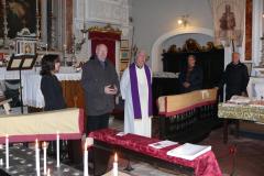 P1490124-Copy