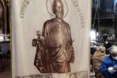 San Giuseppe
