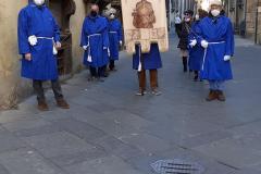 20210321_101158-Copy