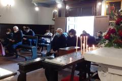 20220319_115025-Copy