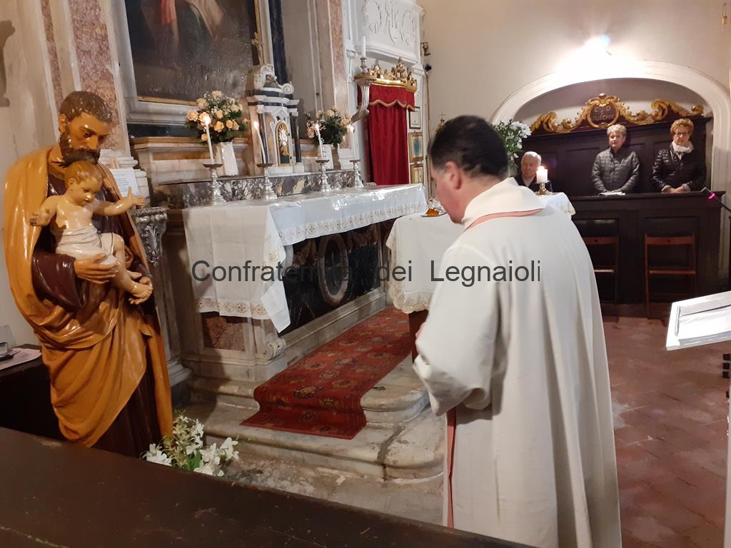 Immagine-WhatsApp-2023-06-03-ore-07.03.18a
