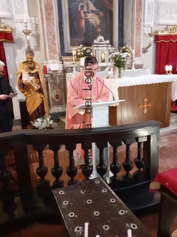 Immagine-WhatsApp-2023-06-03-ore-07.03.25