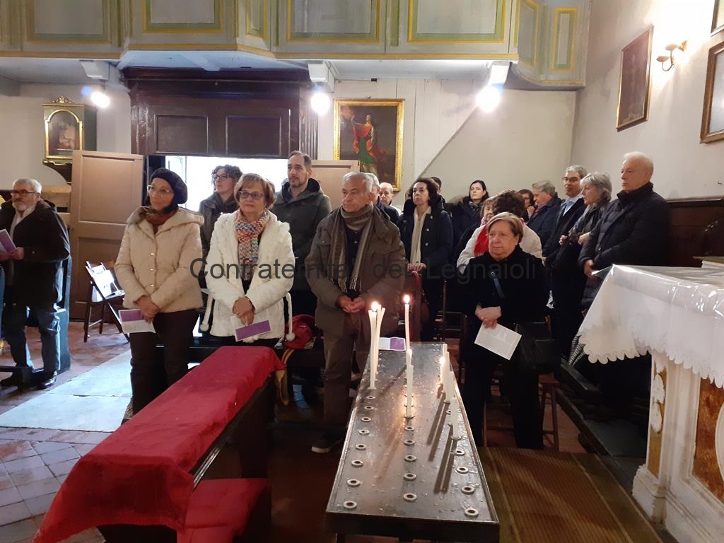 Immagine-WhatsApp-2023-06-03-ore-07.03.25a