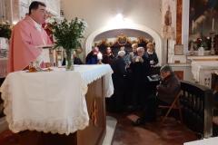 Immagine-WhatsApp-2023-06-03-ore-07.03.25c