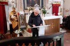 Immagine-WhatsApp-2023-06-03-ore-07.03.25d