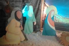 20151203_225434-Copy