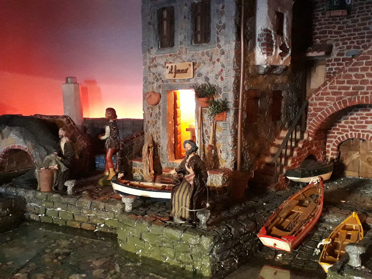 20171209_104436_1