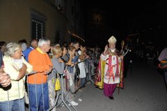 Archivio storico