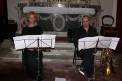 Concerti