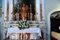 CONFRATERNITA'