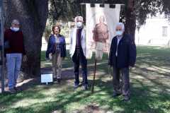IMG-20210424-WA0017
