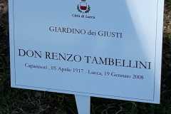IMG-20210424-WA0019