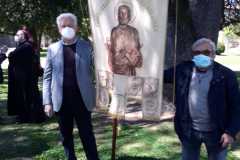 IMG-20210424-WA0022