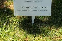 giardino-dei-giusti-villa-bottini-intitolazione-alberi-306894