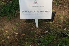 giardino-dei-giusti-villa-bottini-intitolazione-alberi-306898