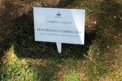 giardino-dei-giusti-villa-bottini-intitolazione-alberi-306900