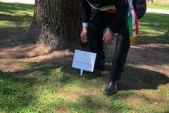 giardino-dei-giusti-villa-bottini-intitolazione-alberi-306904
