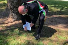 giardino-dei-giusti-villa-bottini-intitolazione-alberi-306907