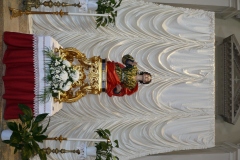 LUCCA