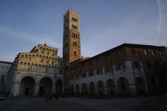 Lucca