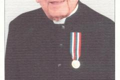 PADRI CORRETTORI