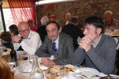 Pranzo Sociale 2017
