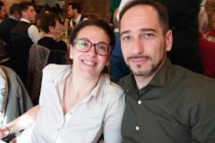 20190324_142508-Copy