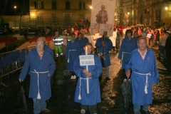 SANTA CROCE 2010