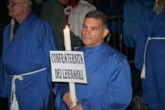 Processioni