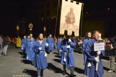 SANTA CROCE 2014